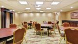 Hampton Inn & Suites Peoria Meeting