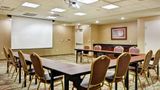 Hampton Inn & Suites Peoria Meeting