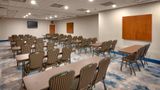 Hampton Inn & Suites Pocatello Meeting