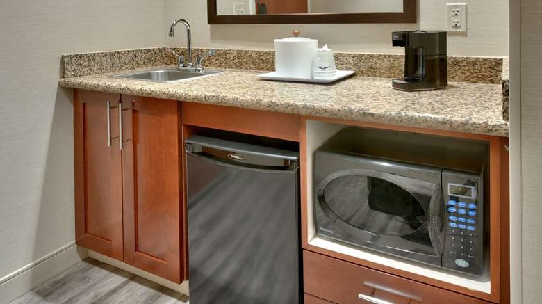 <b>Hampton Inn & Suites Pocatello Other</b>. Images powered by <a href="https://iceportal.shijigroup.com/" title="IcePortal" target="_blank">IcePortal</a>.