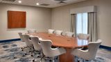 Hampton Inn & Suites Pocatello Meeting