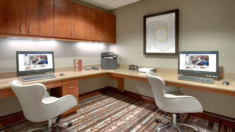 <b>Hampton Inn & Suites Pocatello Other</b>. Images powered by <a href="https://iceportal.shijigroup.com/" title="IcePortal" target="_blank">IcePortal</a>.