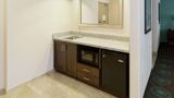 Hampton Inn Pittsburgh Bridgeville Other