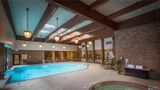 <b>DoubleTree Pittsburgh Green Tree Pool</b>. Images powered by <a href="https://iceportal.shijigroup.com/" title="IcePortal" target="_blank">IcePortal</a>.