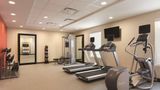 Home2 Suites by Hilton Pittsburgh Health