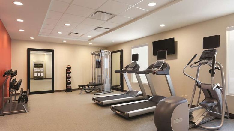 <b>Home2 Suites by Hilton Pittsburgh Health</b>. Images powered by <a href="https://iceportal.shijigroup.com/" title="IcePortal" target="_blank">IcePortal</a>.