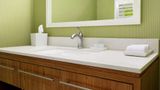 Home2 Suites by Hilton Pittsburgh Room