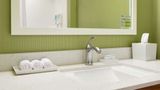 Home2 Suites by Hilton Pittsburgh Room