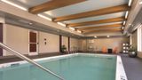 Home2 Suites by Hilton Pittsburgh Pool