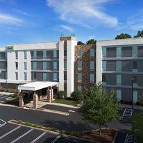 Home2 Suites Pittsburgh/McCandless