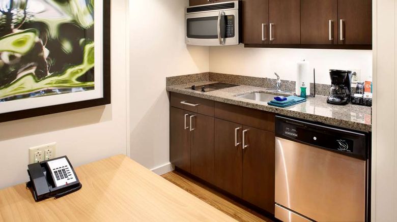 <b>Homewood Suites Pittsburgh Airport Other</b>. Images powered by <a href="https://iceportal.shijigroup.com/" title="IcePortal" target="_blank">IcePortal</a>.