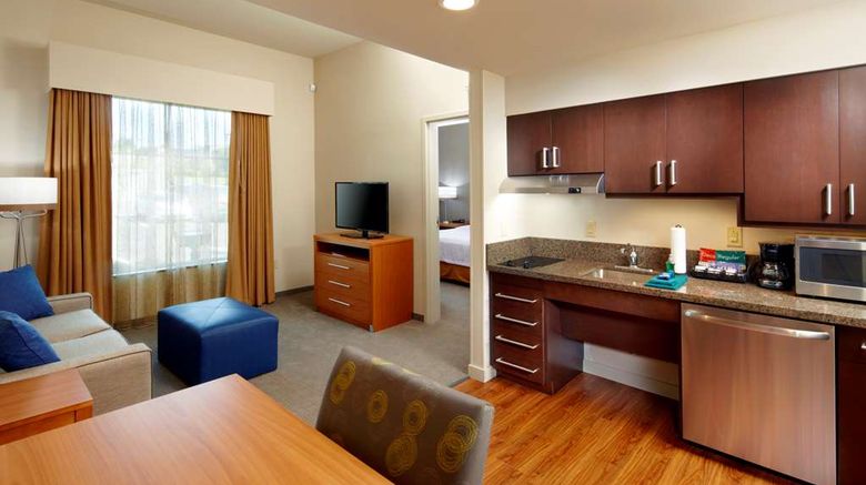 <b>Homewood Suites Pittsburgh Airport Other</b>. Images powered by <a href="https://iceportal.shijigroup.com/" title="IcePortal" target="_blank">IcePortal</a>.
