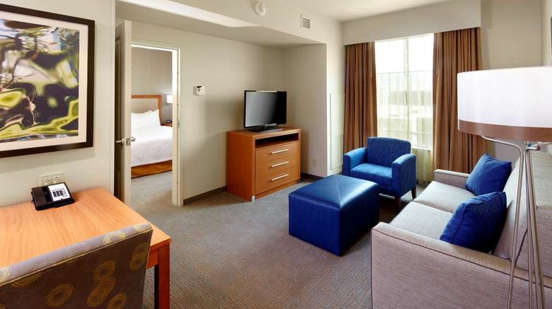 <b>Homewood Suites Pittsburgh Airport Other</b>. Images powered by <a href="https://iceportal.shijigroup.com/" title="IcePortal" target="_blank">IcePortal</a>.