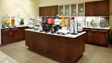 Homewood Suites Pittsburgh Airport Restaurant