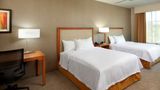 Homewood Suites Pittsburgh Airport Room