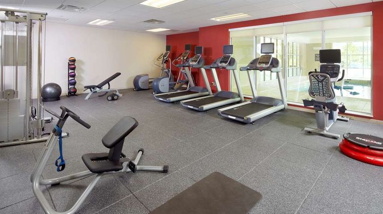 <b>Homewood Suites Pittsburgh Airport Health</b>. Images powered by <a href="https://iceportal.shijigroup.com/" title="IcePortal" target="_blank">IcePortal</a>.