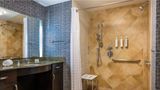 Homewood Suites by Hilton Pittsburgh Room
