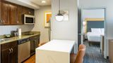 Homewood Suites by Hilton Pittsburgh Other