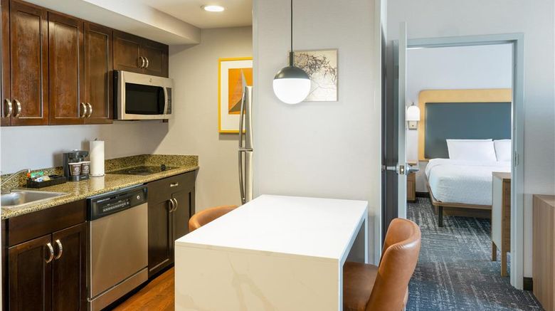 <b>Homewood Suites by Hilton Pittsburgh Other</b>. Images powered by <a href="https://iceportal.shijigroup.com/" title="IcePortal" target="_blank">IcePortal</a>.