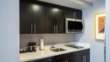 Homewood Suites by Hilton Pittsburgh Other