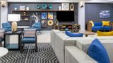 Homewood Suites by Hilton Pittsburgh Lobby