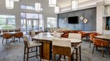 Homewood Suites by Hilton Pittsburgh Restaurant