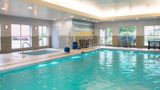 Homewood Suites by Hilton Pittsburgh Pool