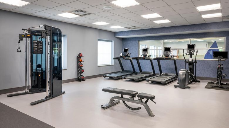 <b>Homewood Suites by Hilton Pittsburgh Health</b>. Images powered by <a href="https://iceportal.shijigroup.com/" title="IcePortal" target="_blank">IcePortal</a>.