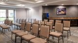 Homewood Suites by Hilton Pittsburgh Meeting