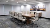 Homewood Suites by Hilton Pittsburgh Meeting