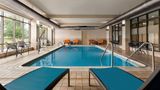 <b>Hampton Inn & Stes Pittsburgh/Waterfront Pool</b>. Images powered by <a href="https://iceportal.shijigroup.com/" title="IcePortal" target="_blank">IcePortal</a>.