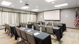 Hampton Inn Pittsburgh/West Mifflin Meeting