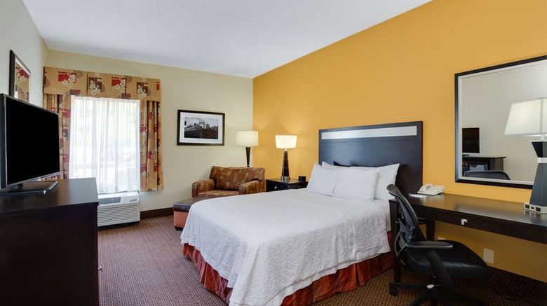 <b>Hampton Inn Pittsburgh/West Mifflin Other</b>. Images powered by <a href="https://iceportal.shijigroup.com/" title="IcePortal" target="_blank">IcePortal</a>.