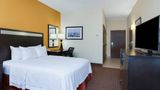 Hampton Inn Pittsburgh/West Mifflin Other
