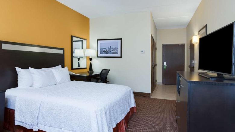 <b>Hampton Inn Pittsburgh/West Mifflin Other</b>. Images powered by <a href="https://iceportal.shijigroup.com/" title="IcePortal" target="_blank">IcePortal</a>.