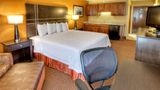 Hampton Inn Pittsburgh/West Mifflin Room