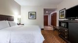 Hampton Inn Mineral Wells Other