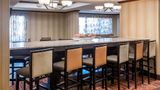 Hampton Inn Mineral Wells Lobby