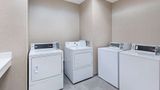 Hampton Inn Pikeville Other