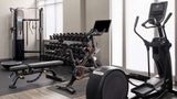 Hampton Inn Pikeville Health