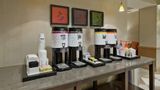 <b>Hampton Inn & Suites Plattsburgh Restaurant</b>. Images powered by <a href="https://iceportal.shijigroup.com/" title="IcePortal" target="_blank">IcePortal</a>.