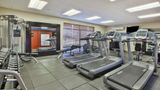 <b>Hampton Inn & Suites Plattsburgh Health</b>. Images powered by <a href="https://iceportal.shijigroup.com/" title="IcePortal" target="_blank">IcePortal</a>.