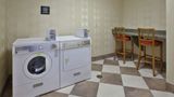 <b>Hampton Inn & Suites Plattsburgh Recreation</b>. Images powered by <a href="https://iceportal.shijigroup.com/" title="IcePortal" target="_blank">IcePortal</a>.