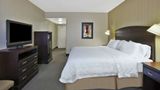 <b>Hampton Inn & Suites Plattsburgh Other</b>. Images powered by <a href="https://iceportal.shijigroup.com/" title="IcePortal" target="_blank">IcePortal</a>.