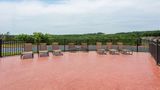 Hampton Inn Branson Hills Exterior