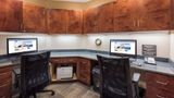 Hampton Inn Branson Hills Other