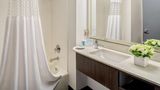 Hampton Inn & Suites Palm Desert Room
