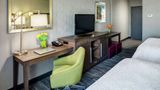 Hampton Inn & Suites Palm Desert Room