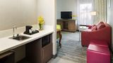 Hampton Inn & Suites Palm Desert Other