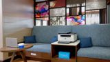 Hampton Inn & Suites Palm Desert Other